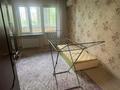 3-комнатная квартира · 66 м² · 3/5 этаж, Мукагали Макатаева 46 — Зеленый базар за 320 000 〒 в Алматы, Медеуский р-н — фото 6