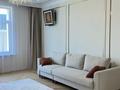2-комнатная квартира · 80 м² · 5/9 этаж, Шамши Калдаяков 8 — Абсолютно Новая 🆕 Никто не жил за 800 000 ₸ в Астане, Сарайшык р-н — фото 4