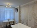 2-комнатная квартира · 80 м² · 5/9 этаж, Шамши Калдаяков 8 — Абсолютно Новая 🆕 Никто не жил за 800 000 ₸ в Астане, Сарайшык р-н — фото 10