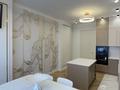 2-комнатная квартира · 80 м² · 5/9 этаж, Шамши Калдаяков 8 — Абсолютно Новая 🆕 Никто не жил за 800 000 ₸ в Астане, Сарайшык р-н — фото 11
