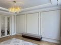 2-комнатная квартира · 80 м² · 5/9 этаж, Шамши Калдаяков 8 — Абсолютно Новая 🆕 Никто не жил за 800 000 ₸ в Астане, Сарайшык р-н — фото 5