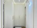 2-комнатная квартира · 80 м² · 5/9 этаж, Шамши Калдаяков 8 — Абсолютно Новая 🆕 Никто не жил за 800 000 ₸ в Астане, Сарайшык р-н — фото 3