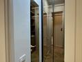 2-комнатная квартира · 80 м² · 5/9 этаж, Шамши Калдаяков 8 — Абсолютно Новая 🆕 Никто не жил за 800 000 ₸ в Астане, Сарайшык р-н — фото 7