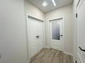 3-комнатная квартира · 84 м² · 4/16 этаж, Тауелсиздик 34/2 за 54 млн ₸ в Астане, Алматы р-н — фото 28