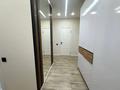 3-комнатная квартира · 84 м² · 4/16 этаж, Тауелсиздик 34/2 за 54 млн ₸ в Астане, Алматы р-н — фото 25