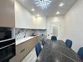 3-комнатная квартира · 84 м² · 4/16 этаж, Тауелсиздик 34/2 за 54 млн ₸ в Астане, Алматы р-н — фото 7