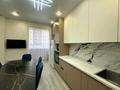 3-комнатная квартира · 84 м² · 4/16 этаж, Тауелсиздик 34/2 за 54 млн ₸ в Астане, Алматы р-н — фото 6