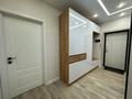 3-комнатная квартира · 84 м² · 4/16 этаж, Тауелсиздик 34/2 за 54 млн ₸ в Астане, Алматы р-н — фото 26