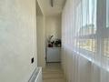 3-комнатная квартира · 84 м² · 4/16 этаж, Тауелсиздик 34/2 за 54 млн ₸ в Астане, Алматы р-н — фото 19