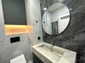 3-комнатная квартира · 84 м² · 4/16 этаж, Тауелсиздик 34/2 за 54 млн ₸ в Астане, Алматы р-н — фото 20