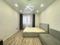 3-комнатная квартира · 84 м² · 4/16 этаж, Тауелсиздик 34/2 за 54 млн ₸ в Астане, Алматы р-н — фото 13