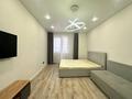 3-комнатная квартира · 84 м² · 4/16 этаж, Тауелсиздик 34/2 за 54 млн ₸ в Астане, Алматы р-н — фото 11