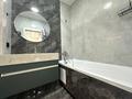 3-комнатная квартира · 84 м² · 4/16 этаж, Тауелсиздик 34/2 за 54 млн ₸ в Астане, Алматы р-н — фото 30