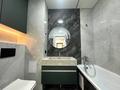 3-комнатная квартира · 84 м² · 4/16 этаж, Тауелсиздик 34/2 за 54 млн ₸ в Астане, Алматы р-н — фото 31