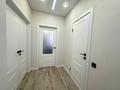 3-комнатная квартира · 84 м² · 4/16 этаж, Тауелсиздик 34/2 за 54 млн ₸ в Астане, Алматы р-н — фото 27