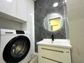 3-комнатная квартира · 84 м² · 4/16 этаж, Тауелсиздик 34/2 за 54 млн ₸ в Астане, Алматы р-н — фото 16