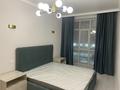 2-комнатная квартира · 60 м² · 3/10 этаж, А. Бокейханова 3Б — Керей-Жанибек хандар за 320 000 ₸ в Астане, Есильский р-н