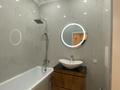 2-комнатная квартира · 60 м² · 3/10 этаж, А. Бокейханова 3Б — Керей-Жанибек хандар за 320 000 ₸ в Астане, Есильский р-н — фото 8