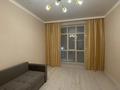 2-комнатная квартира · 60 м² · 3/10 этаж, А. Бокейханова 3Б — Керей-Жанибек хандар за 320 000 ₸ в Астане, Есильский р-н — фото 2