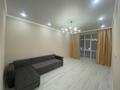 2-комнатная квартира · 60 м² · 3/10 этаж, А. Бокейханова 3Б — Керей-Жанибек хандар за 320 000 ₸ в Астане, Есильский р-н — фото 3