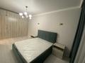 2-комнатная квартира · 60 м² · 3/10 этаж, А. Бокейханова 3Б — Керей-Жанибек хандар за 320 000 ₸ в Астане, Есильский р-н — фото 4