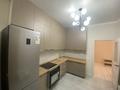 2-комнатная квартира · 60 м² · 3/10 этаж, А. Бокейханова 3Б — Керей-Жанибек хандар за 320 000 ₸ в Астане, Есильский р-н — фото 5