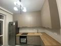 2-комнатная квартира · 60 м² · 3/10 этаж, А. Бокейханова 3Б — Керей-Жанибек хандар за 320 000 ₸ в Астане, Есильский р-н — фото 6
