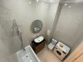 2-комнатная квартира · 60 м² · 3/10 этаж, А. Бокейханова 3Б — Керей-Жанибек хандар за 320 000 ₸ в Астане, Есильский р-н — фото 7