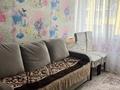 3-комнатная квартира · 65 м² · 5/13 этаж, Муратбаева 14 за 45 млн ₸ в Алматы, Алмалинский р-н — фото 8