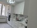 2-комнатная квартира, 65 м², 3/13 этаж помесячно, Есенова 160/3 — Суюнбая Баянаульская за 350 000 〒 в Алматы, Жетысуский р-н — фото 3