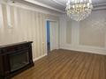 Отдельный дом · 5 комнат · 240 м² · 8 сот., УзынАрал 33 за 55 млн ₸ в Атырау — фото 3