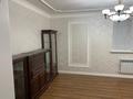 Отдельный дом · 5 комнат · 240 м² · 8 сот., УзынАрал 33 за 55 млн ₸ в Атырау — фото 5