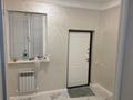 Отдельный дом · 5 комнат · 240 м² · 8 сот., УзынАрал 33 за 55 млн ₸ в Атырау — фото 8