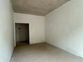 2-бөлмелі пәтер · 41 м² · 2/12 қабат, ул. Фадеева, 38г, бағасы: 27 млн ₸ в Алматы, Алатауский р-н — фото 6