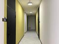 2-бөлмелі пәтер · 41 м² · 2/12 қабат, ул. Фадеева, 38г, бағасы: 27 млн ₸ в Алматы, Алатауский р-н — фото 16