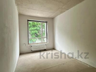 2-бөлмелі пәтер · 41 м² · 2/12 қабат, ул. Фадеева, 38г, бағасы: 27 млн ₸ в Алматы, Алатауский р-н