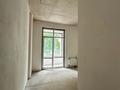2-бөлмелі пәтер · 41 м² · 2/12 қабат, ул. Фадеева, 38г, бағасы: 27 млн ₸ в Алматы, Алатауский р-н — фото 3