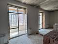 2-комнатная квартира · 51.2 м² · 8/10 этаж, мкр Юго-Восток, Букетова 3/4 за 23 млн ₸ в Караганде, Казыбек би р-н