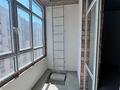 2-комнатная квартира · 51.2 м² · 8/10 этаж, мкр Юго-Восток, Букетова 3/4 за 23 млн ₸ в Караганде, Казыбек би р-н — фото 2
