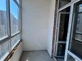 2-комнатная квартира · 51.2 м² · 8/10 этаж, мкр Юго-Восток, Букетова 3/4 за 23 млн ₸ в Караганде, Казыбек би р-н — фото 3