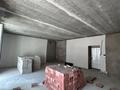 2-комнатная квартира · 51.2 м² · 8/10 этаж, мкр Юго-Восток, Букетова 3/4 за 23 млн ₸ в Караганде, Казыбек би р-н — фото 4