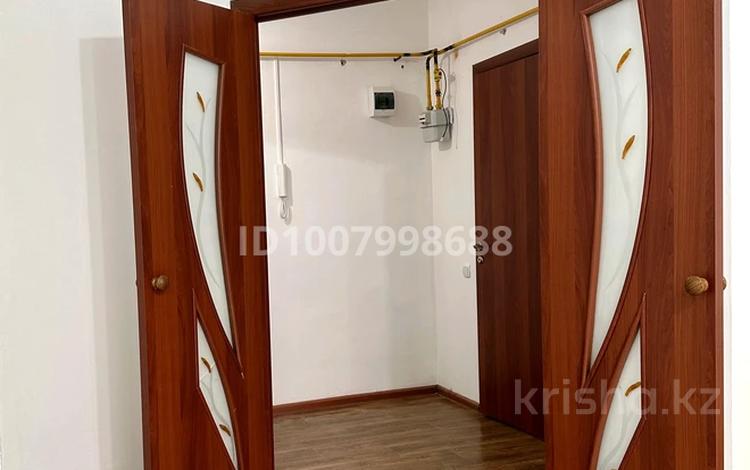 1-комнатная квартира · 45 м² · 4/5 этаж, мкр Улы Дала 11 за 14 млн ₸ в Таразе — фото 2