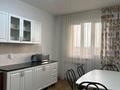 1-комнатная квартира · 45 м² · 4/5 этаж, мкр Улы Дала 11 за 14 млн ₸ в Таразе — фото 10