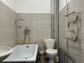 1-комнатная квартира · 45 м² · 4/5 этаж, мкр Улы Дала 11 за 14 млн ₸ в Таразе — фото 11