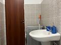 1-комнатная квартира · 45 м² · 4/5 этаж, мкр Улы Дала 11 за 14 млн ₸ в Таразе — фото 12