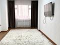 1-комнатная квартира · 45 м² · 4/5 этаж, мкр Улы Дала 11 за 14 млн ₸ в Таразе — фото 2