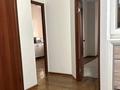 1-комнатная квартира · 45 м² · 4/5 этаж, мкр Улы Дала 11 за 14 млн ₸ в Таразе — фото 4