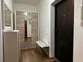 1-комнатная квартира · 45 м² · 4/5 этаж, мкр Улы Дала 11 за 14 млн ₸ в Таразе — фото 6