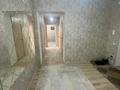 3-бөлмелі пәтер · 82.9 м² · 8/9 қабат, Микрорайон Береке 57, бағасы: 43.5 млн ₸ в Костанае — фото 10