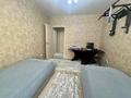 3-бөлмелі пәтер · 82.9 м² · 8/9 қабат, Микрорайон Береке 57, бағасы: 43.5 млн ₸ в Костанае — фото 11
